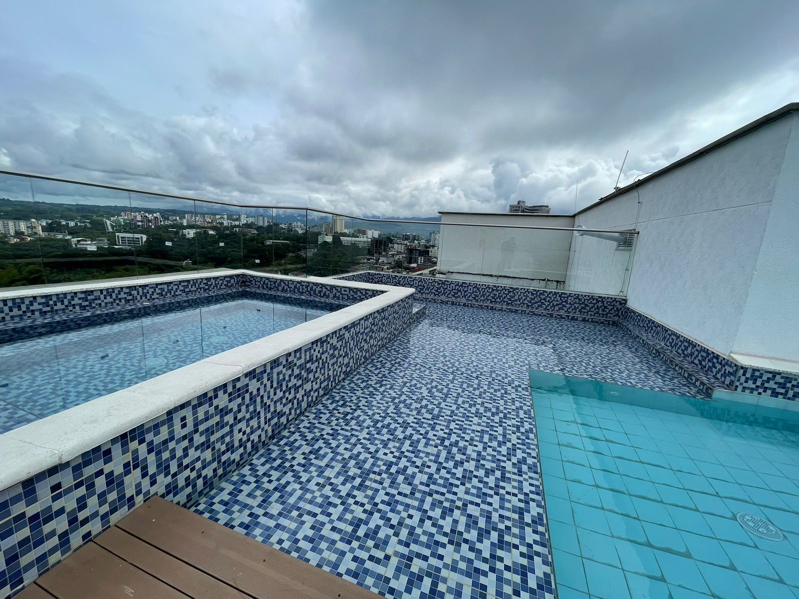 Se vende apartamento en municipio de Armenia Quindío sector Nueva Cecilia (6).jpeg