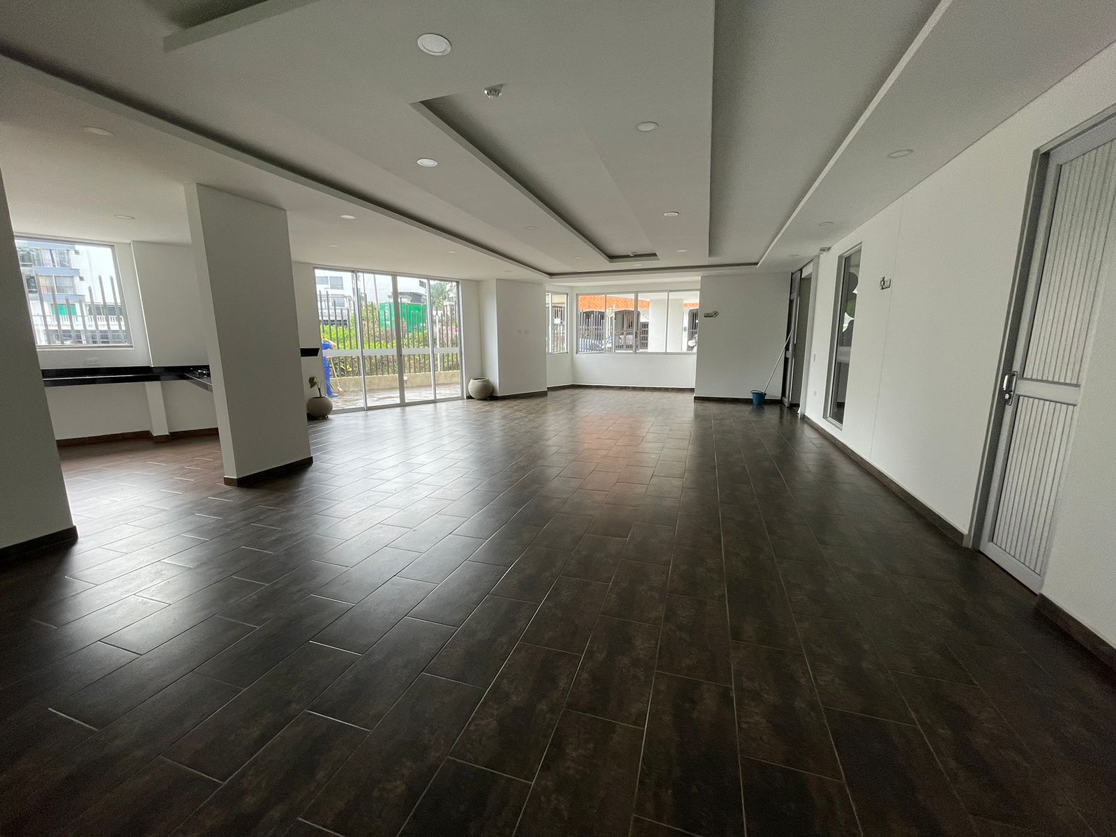 Se vende apartamento en municipio de Armenia Quindío sector Nueva Cecilia (9).jpeg