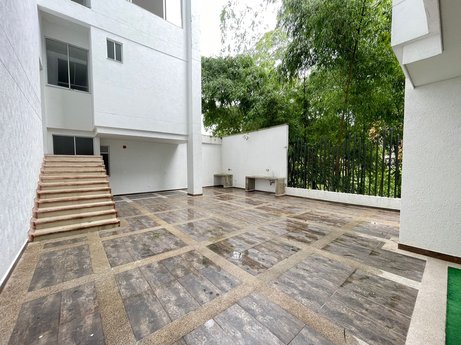 Se vende apartamento en municipio de Armenia Quindío sector Nueva Cecilia (10).jpeg