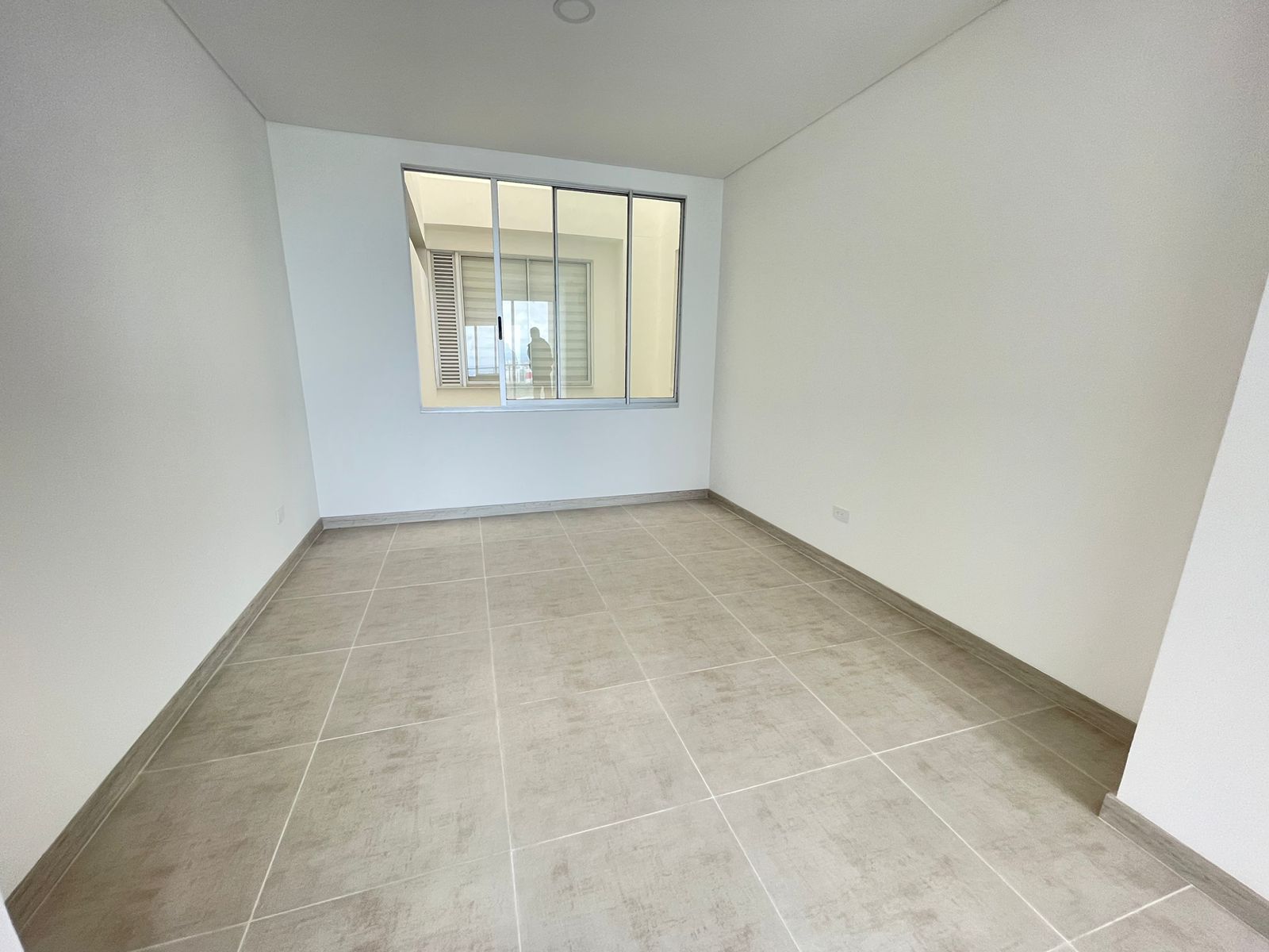 Se vende apartamento en municipio de Armenia Quindío sector Nueva Cecilia (13).jpeg