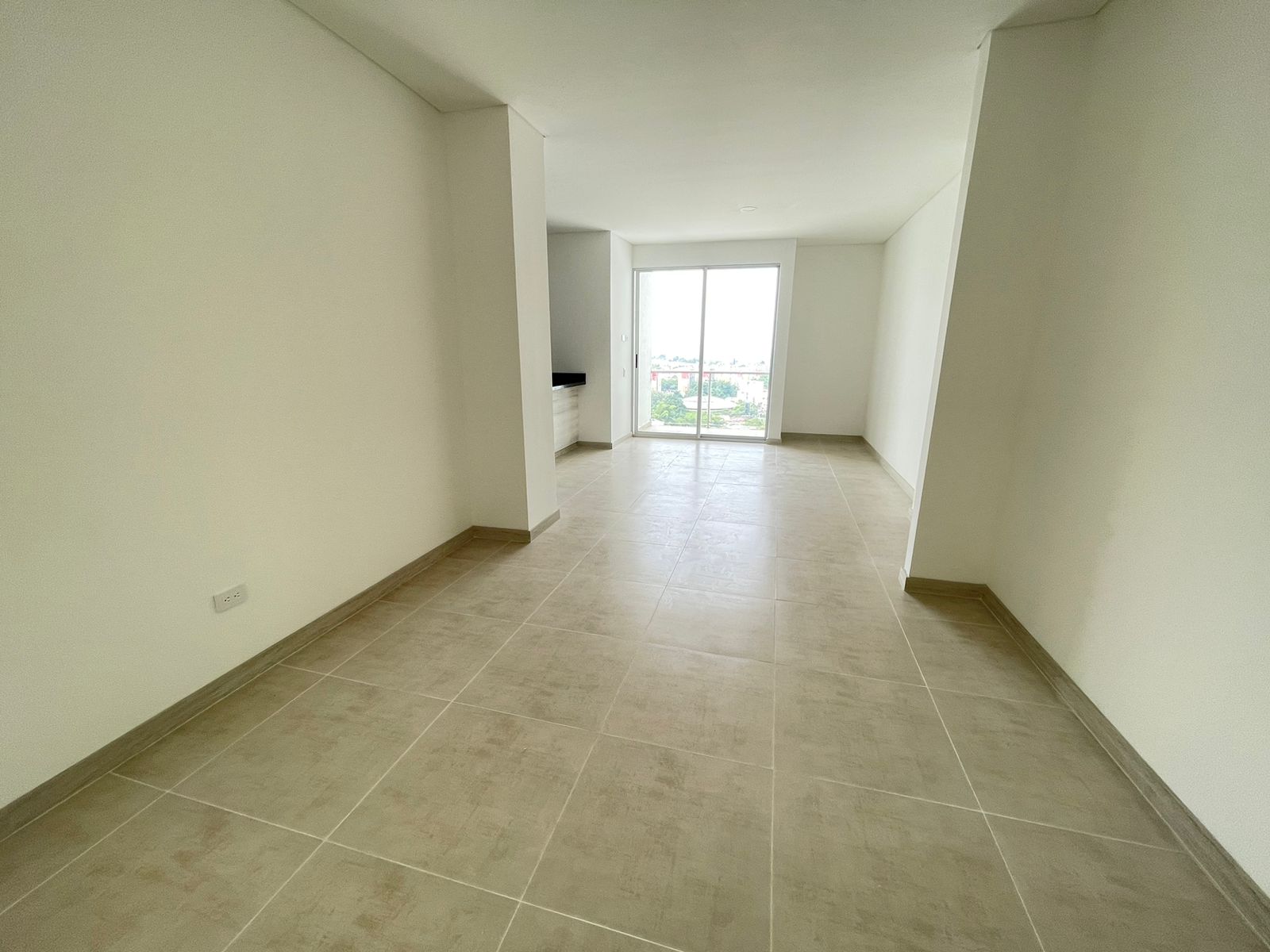 Se vende apartamento en municipio de Armenia Quindío sector Nueva Cecilia (14).jpeg