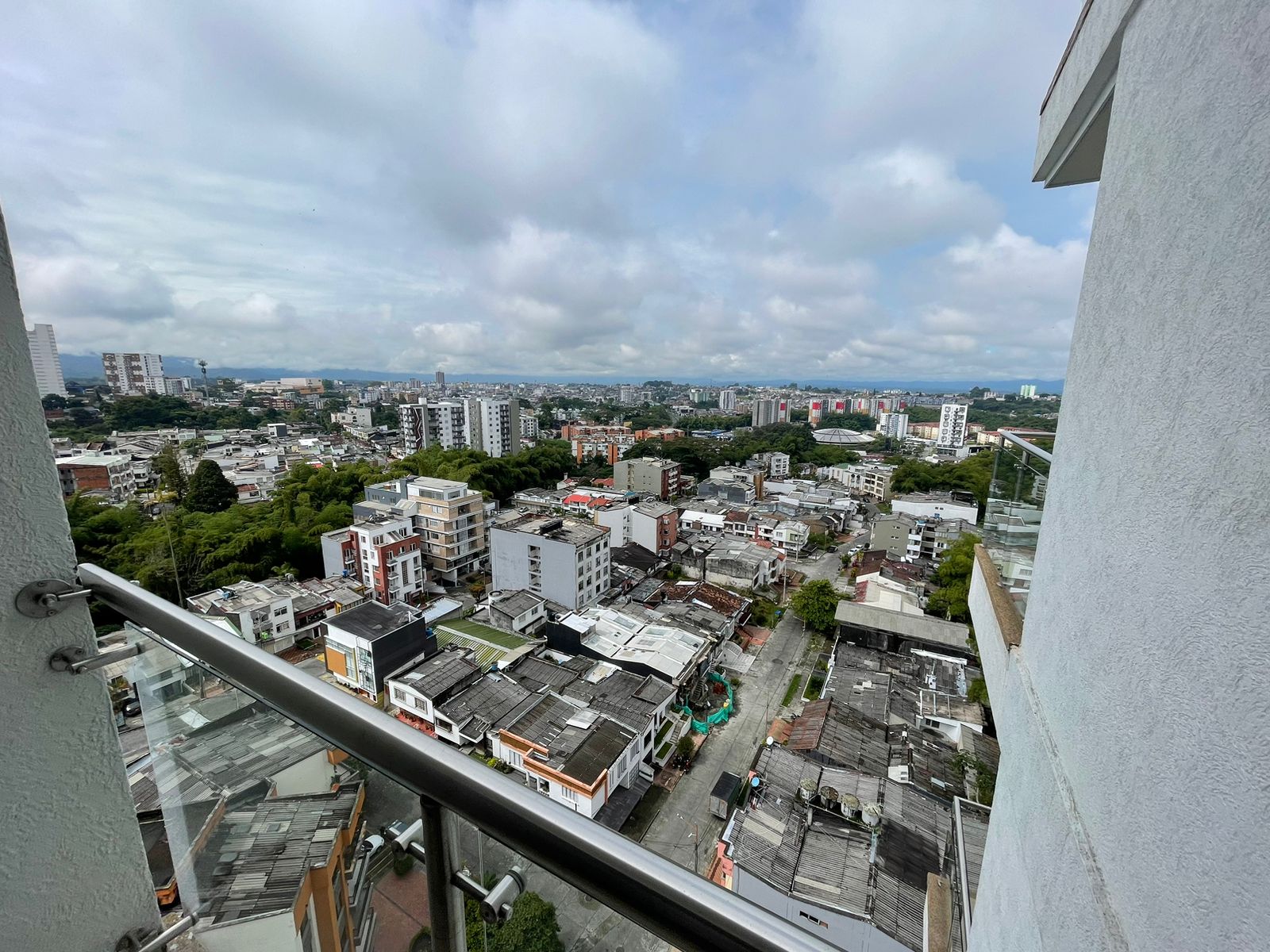 Se vende apartamento en municipio de Armenia Quindío sector Nueva Cecilia (15).jpeg