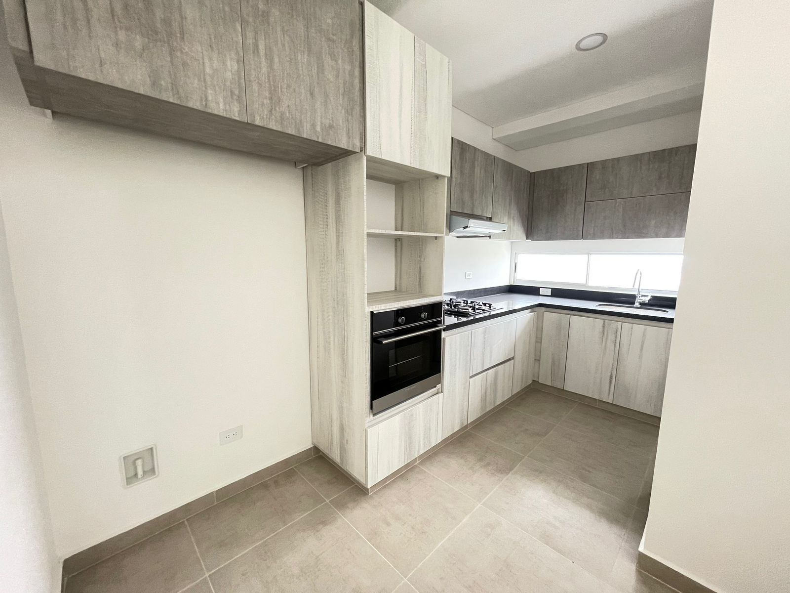 Se vende apartamento en municipio de Armenia Quindío sector Nueva Cecilia (16).jpeg