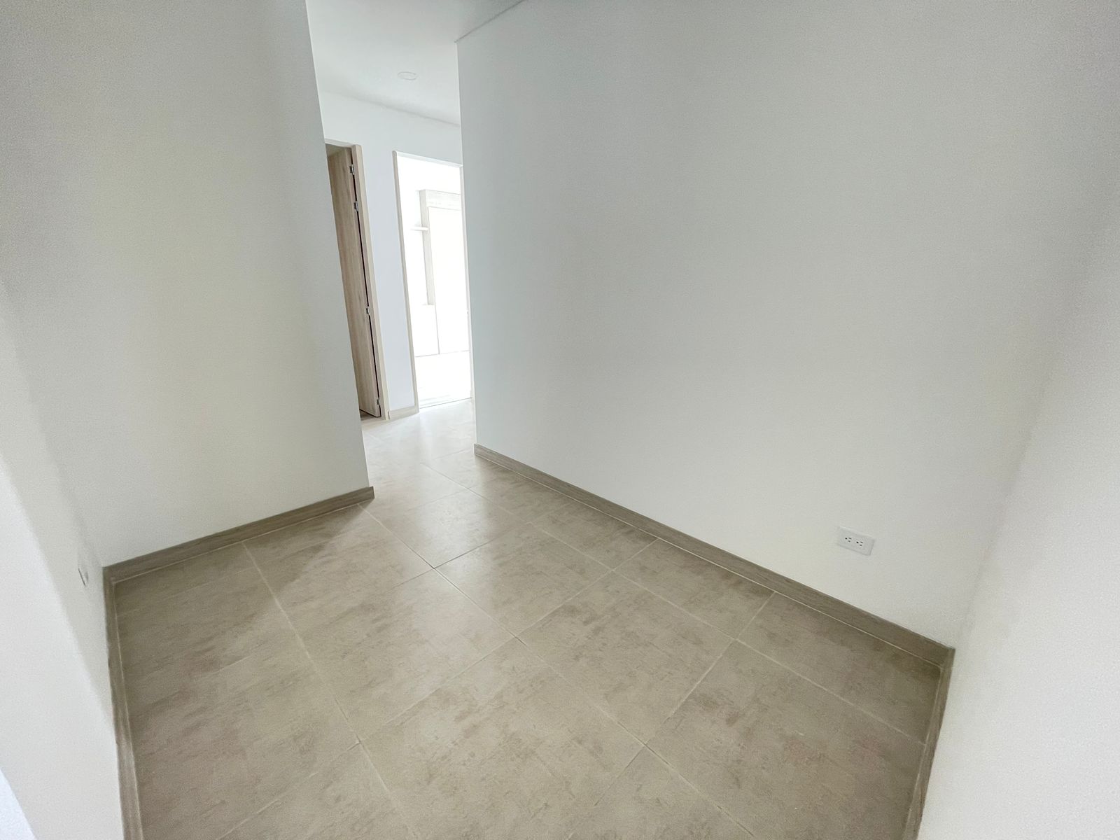 Se vende apartamento en municipio de Armenia Quindío sector Nueva Cecilia (17).jpeg