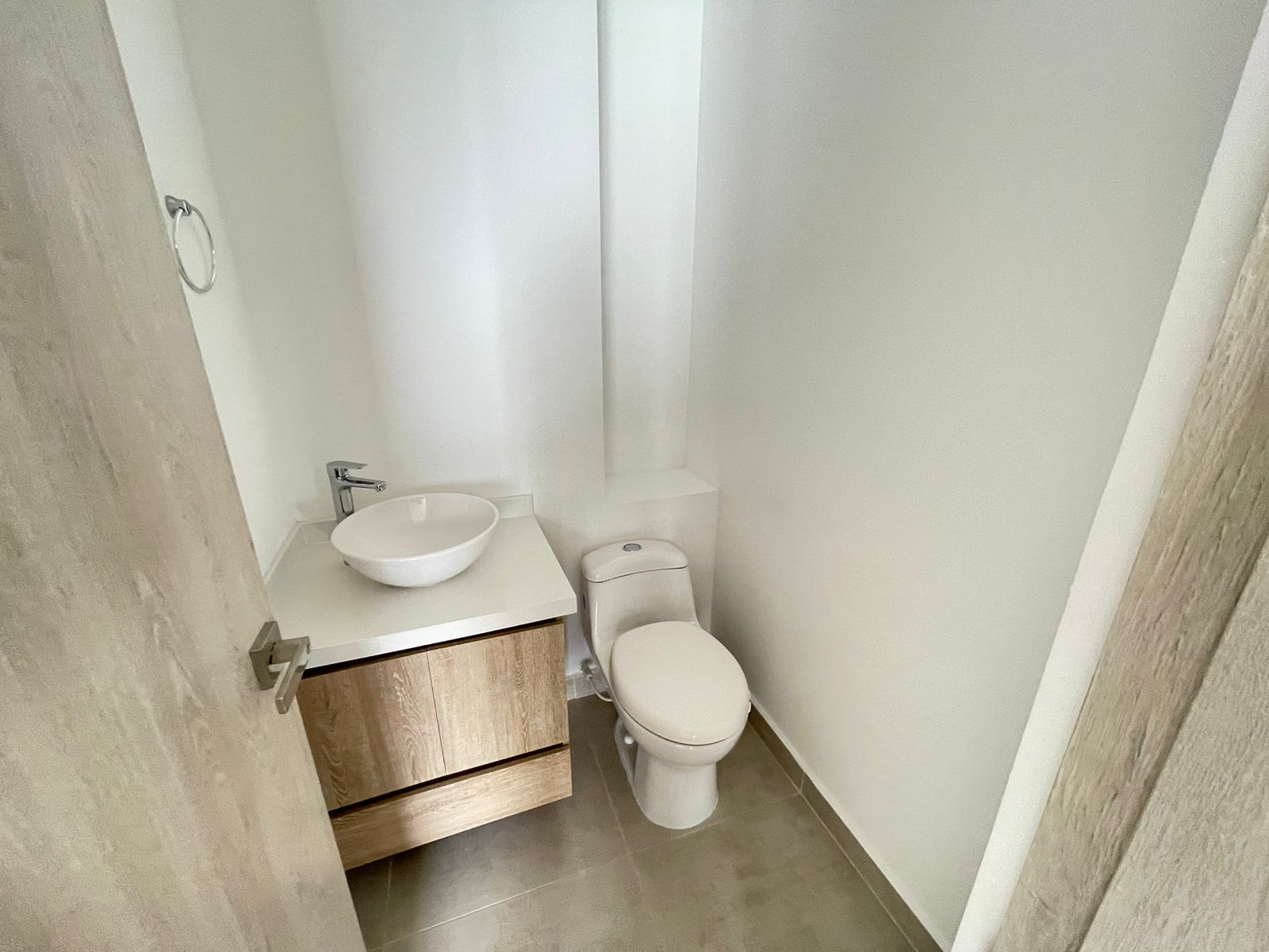 Se vende apartamento en municipio de Armenia Quindío sector Nueva Cecilia (18).jpeg
