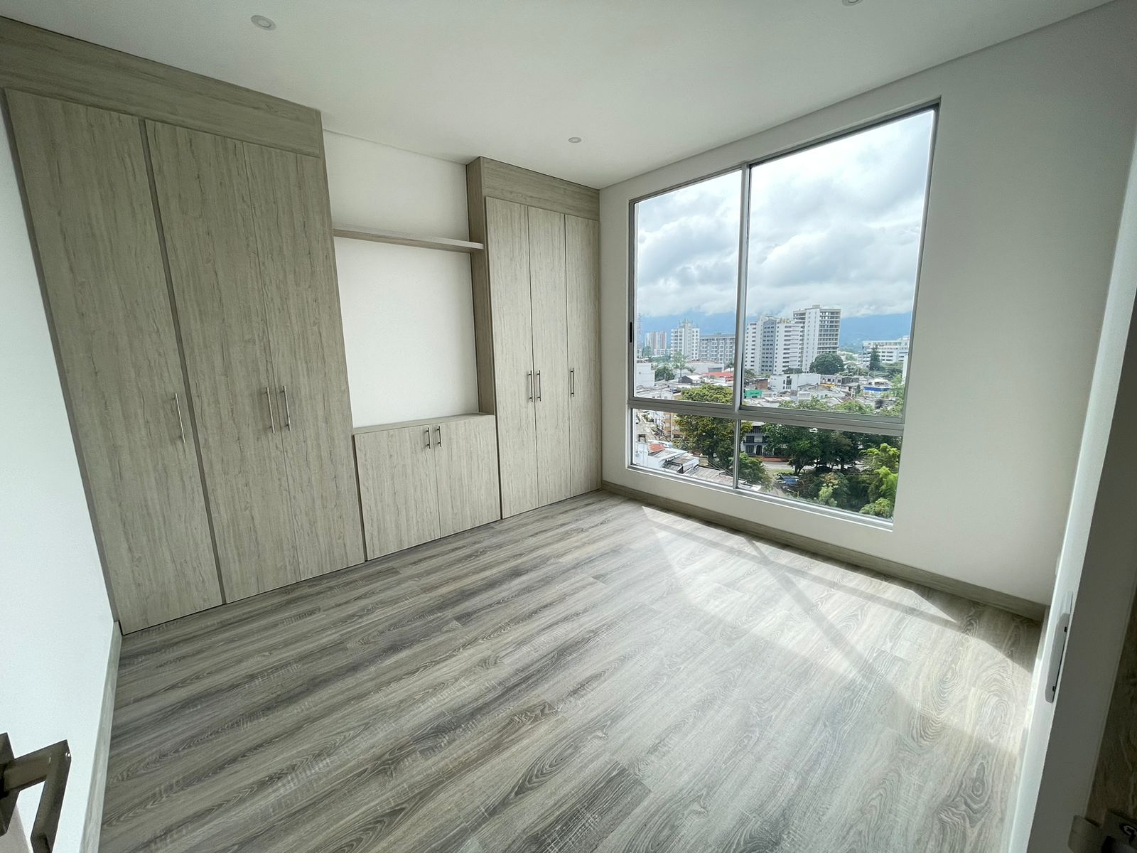 Se vende apartamento en municipio de Armenia Quindío sector Nueva Cecilia (20).jpeg