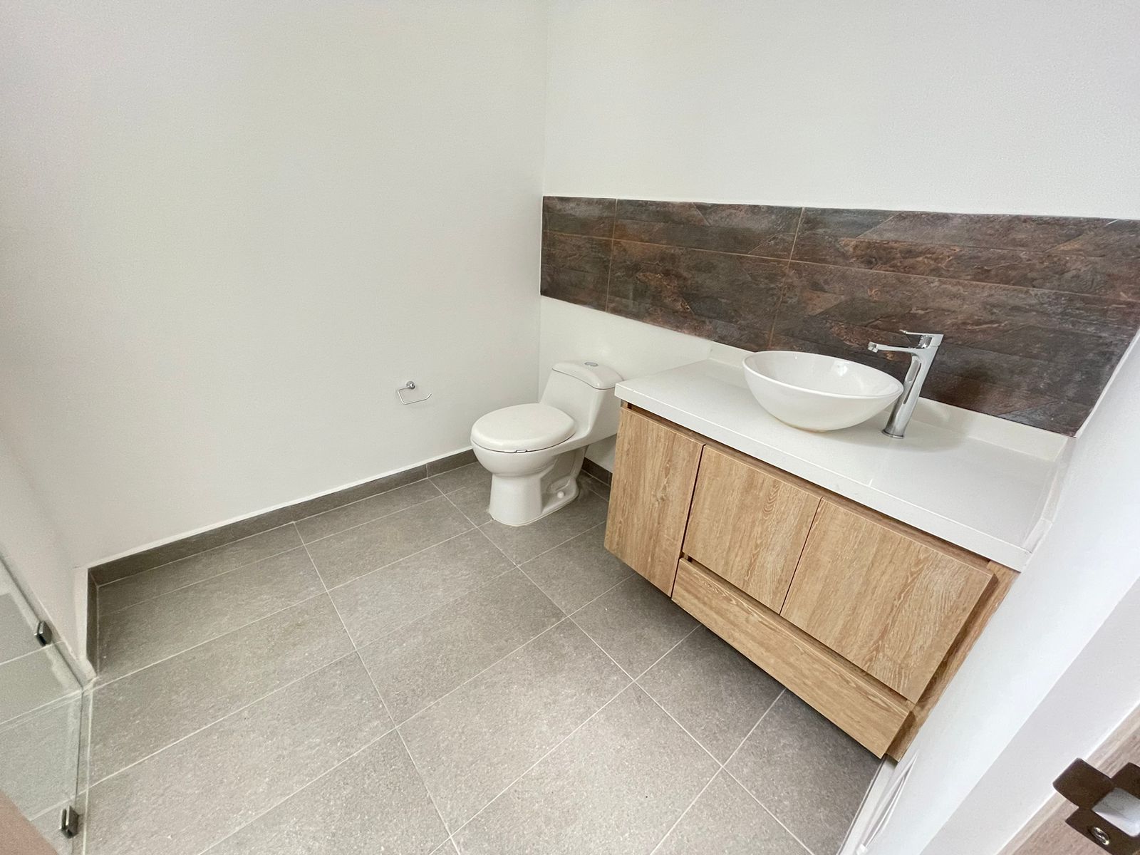 Se vende apartamento en municipio de Armenia Quindío sector Nueva Cecilia (23).jpeg