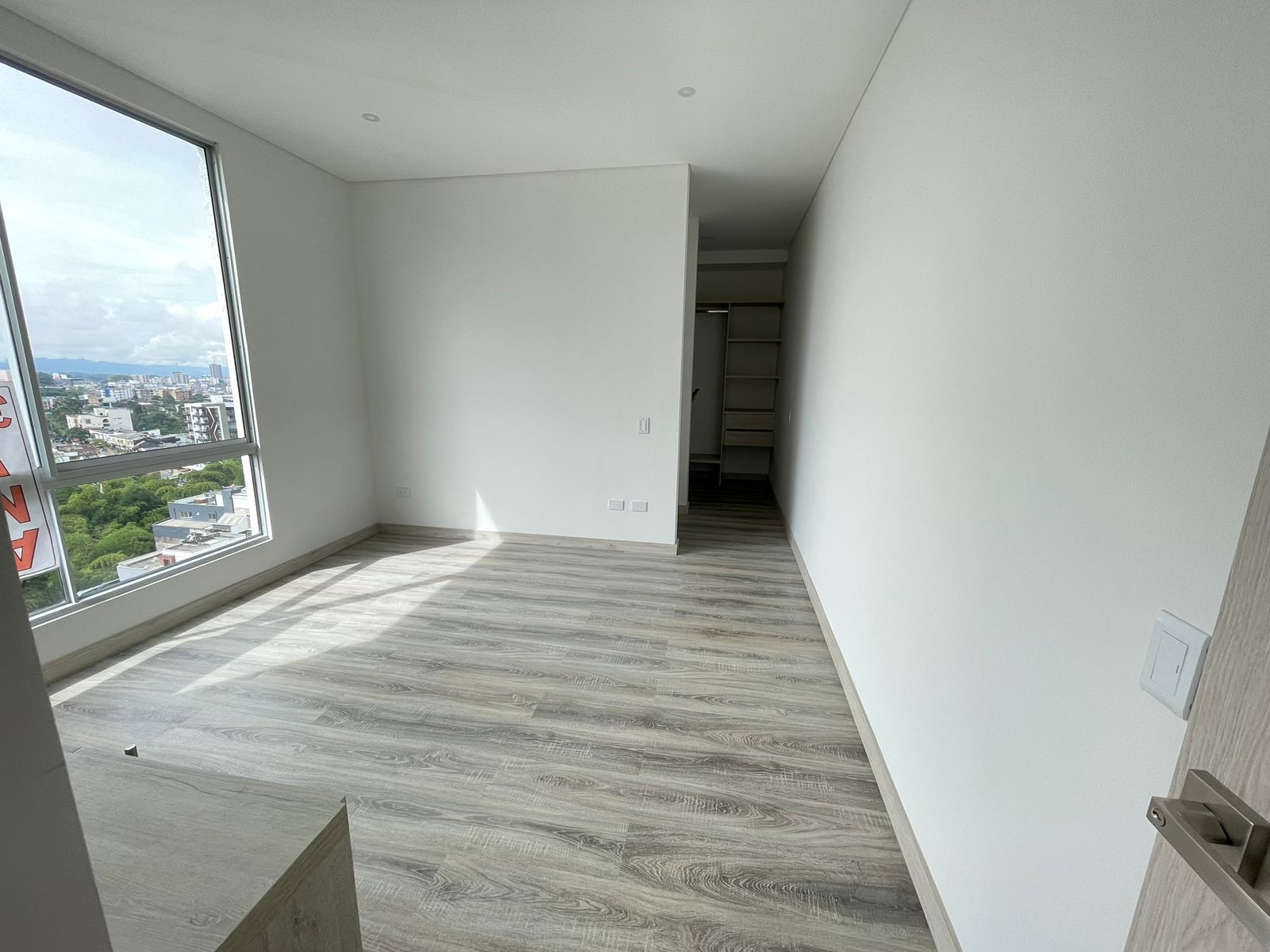 Se vende apartamento en municipio de Armenia Quindío sector Nueva Cecilia (24).jpeg