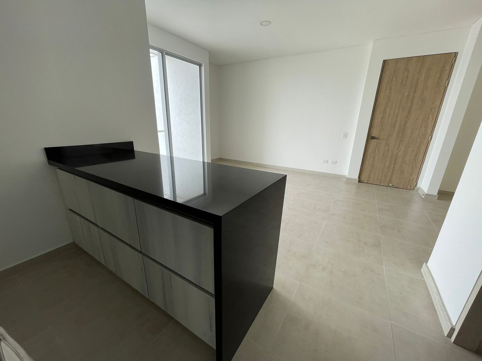 Se vende apartamento en municipio de Armenia Quindío sector Nueva Cecilia (25).jpeg