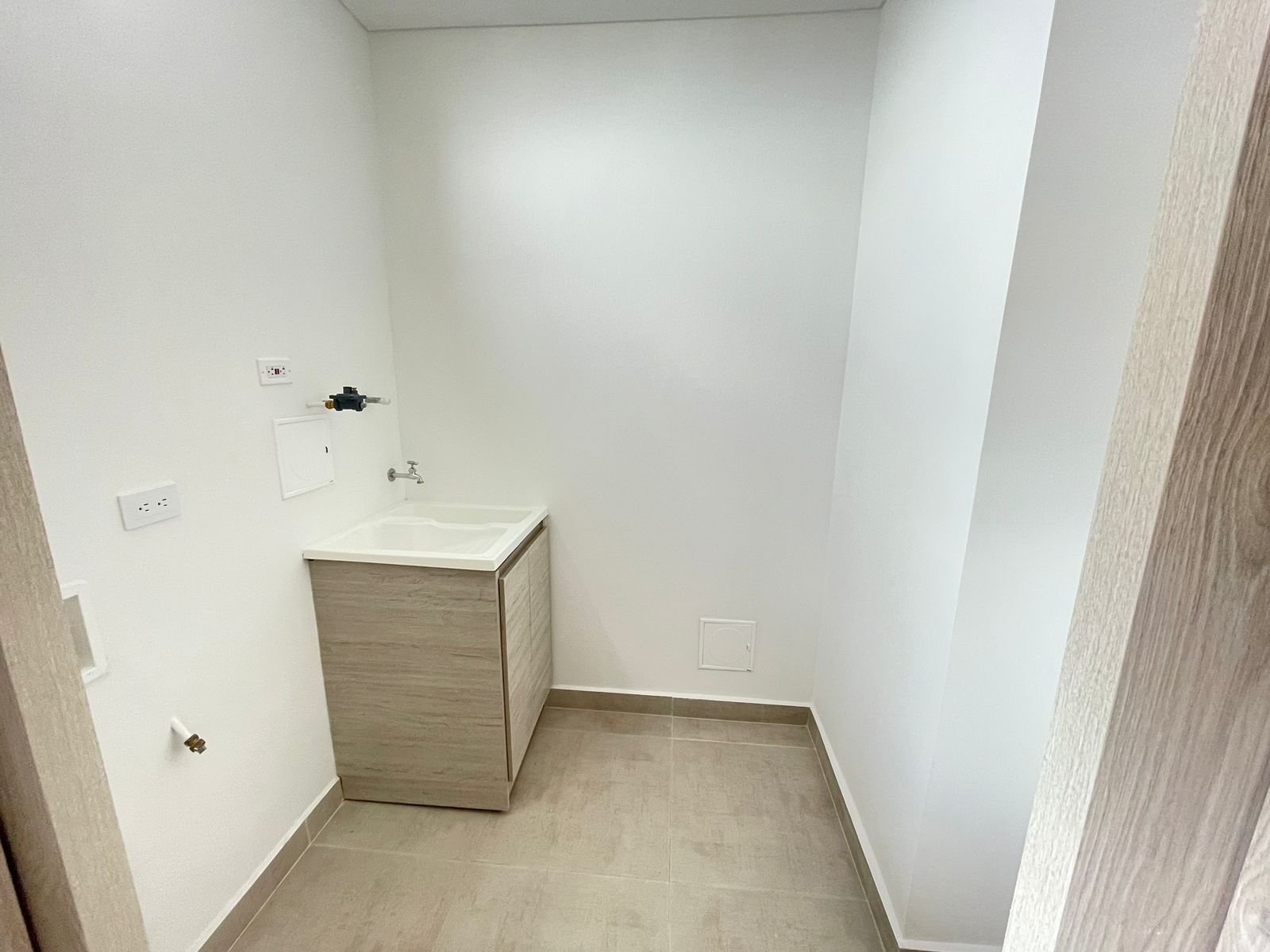 Se vende apartamento en municipio de Armenia Quindío sector Nueva Cecilia (27).jpeg