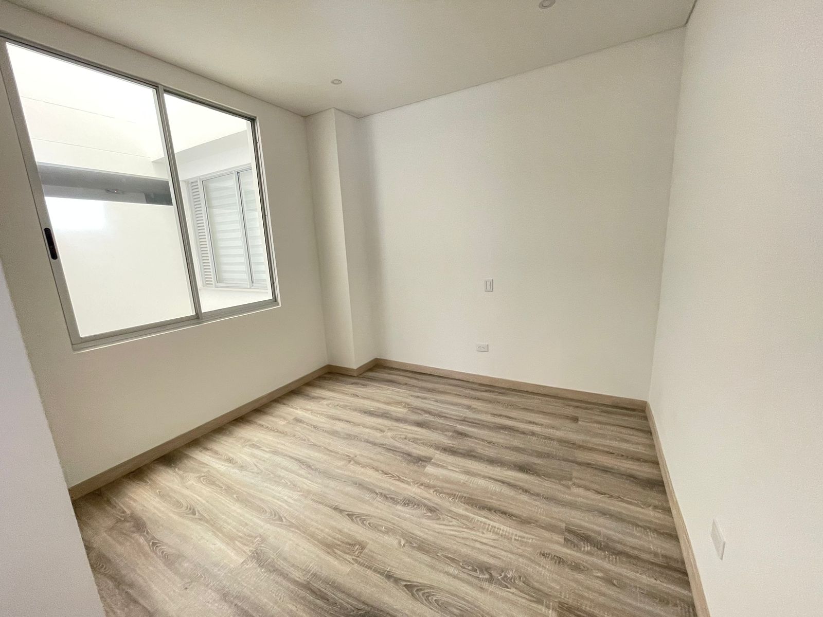 Se vende apartamento en municipio de Armenia Quindío sector Nueva Cecilia (28).jpeg