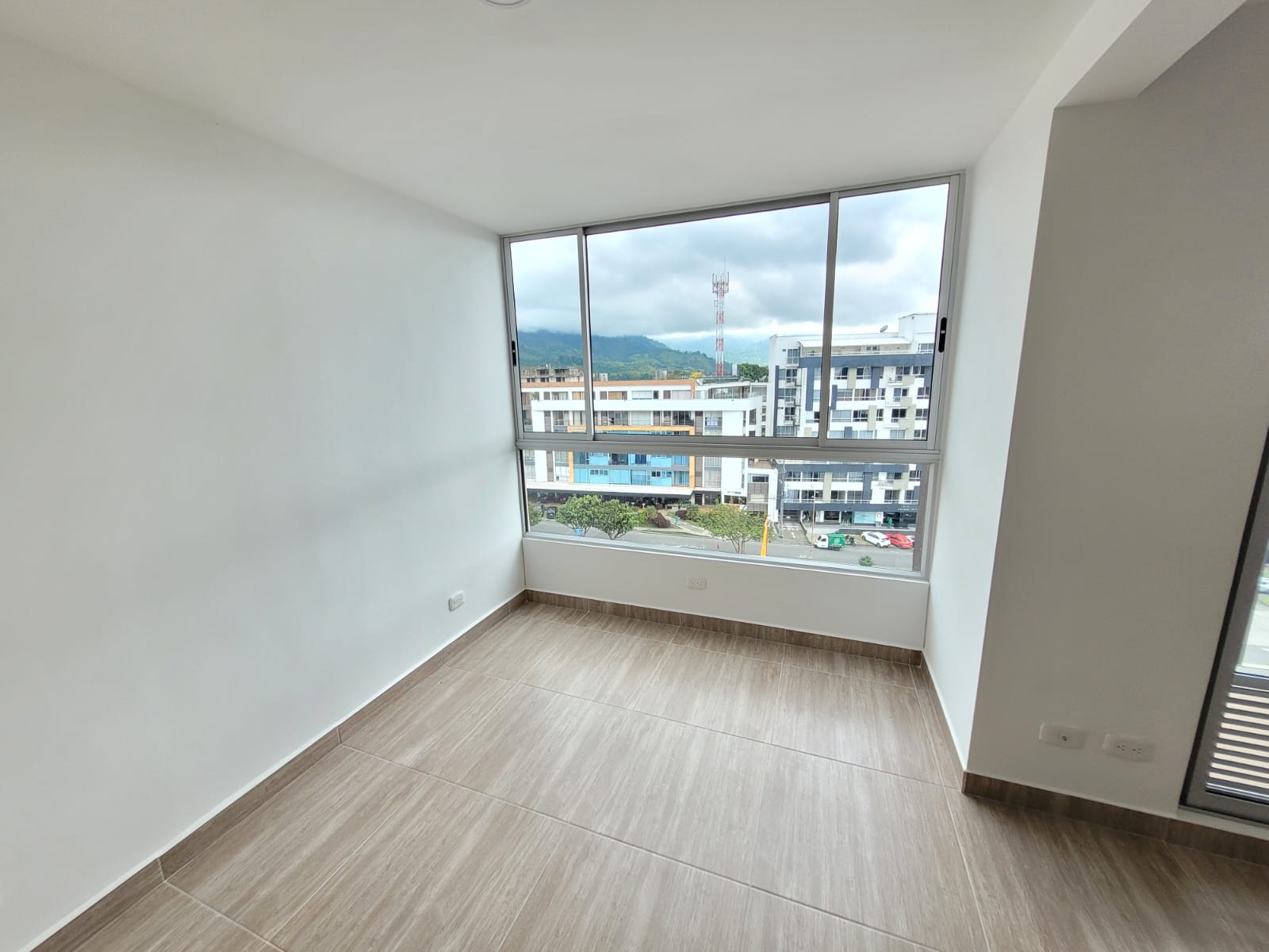 Aparta-estudio en arrendamiento municipio de Armenia Quindío Sector Av. 19 Norte (2).jpeg