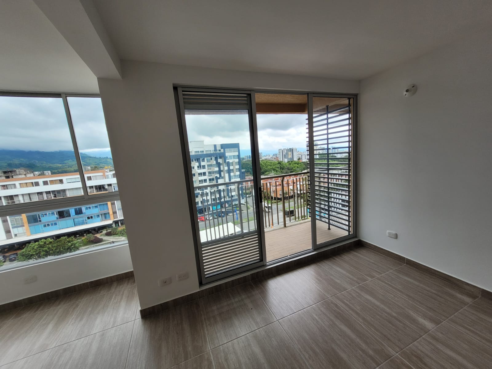 Aparta-estudio en arrendamiento municipio de Armenia Quindío Sector Av. 19 Norte (3).jpeg