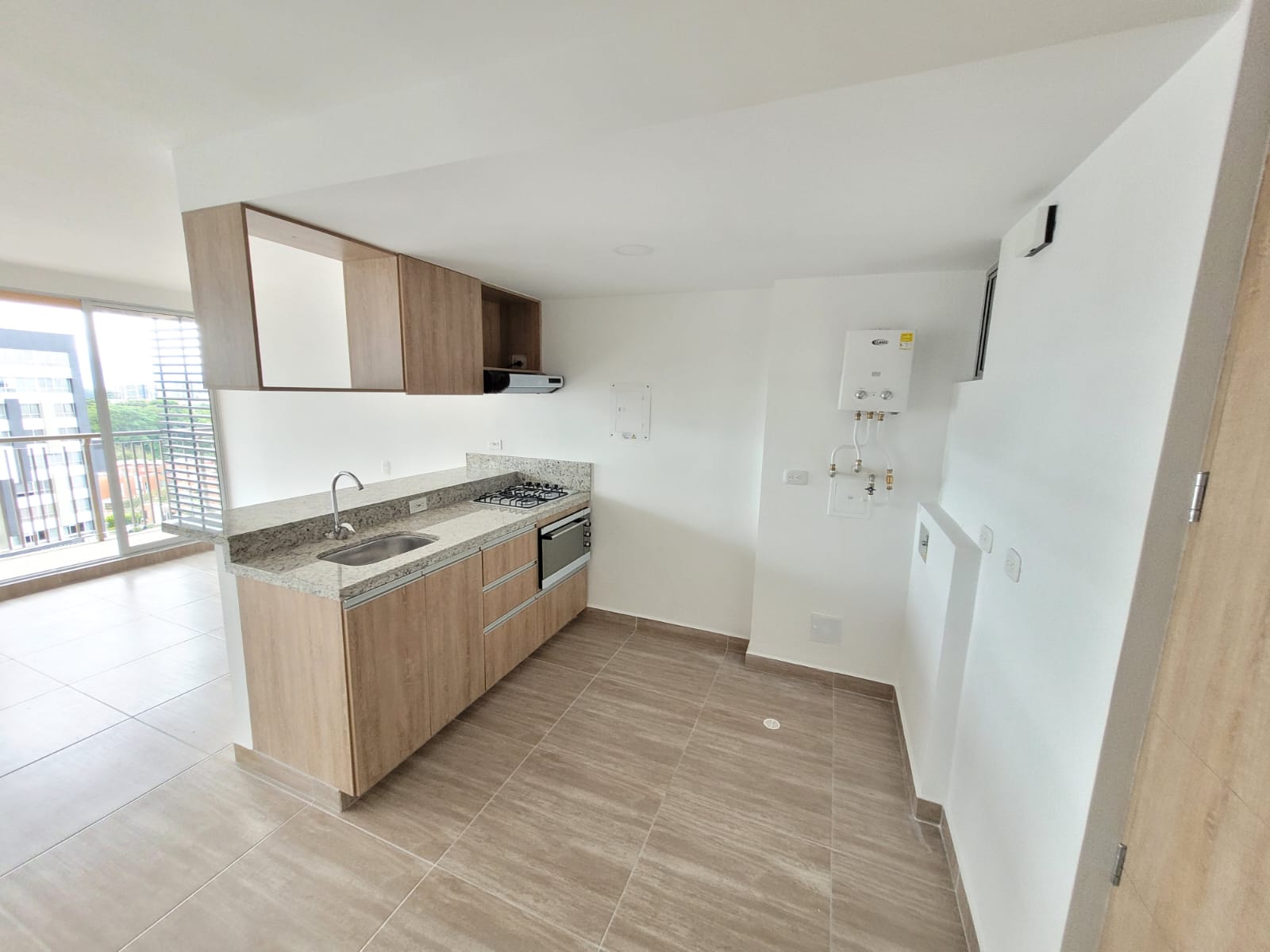 Aparta-estudio en arrendamiento municipio de Armenia Quindío Sector Av. 19 Norte (9).jpeg