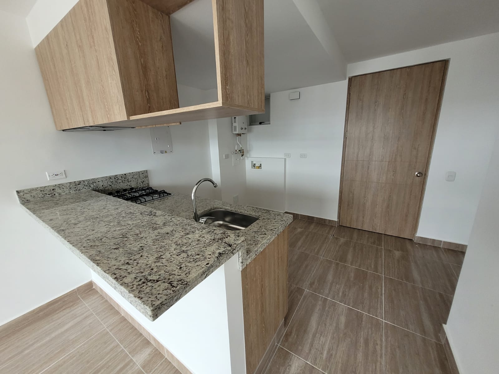 Aparta-estudio en arrendamiento municipio de Armenia Quindío Sector Av. 19 Norte (7).jpeg