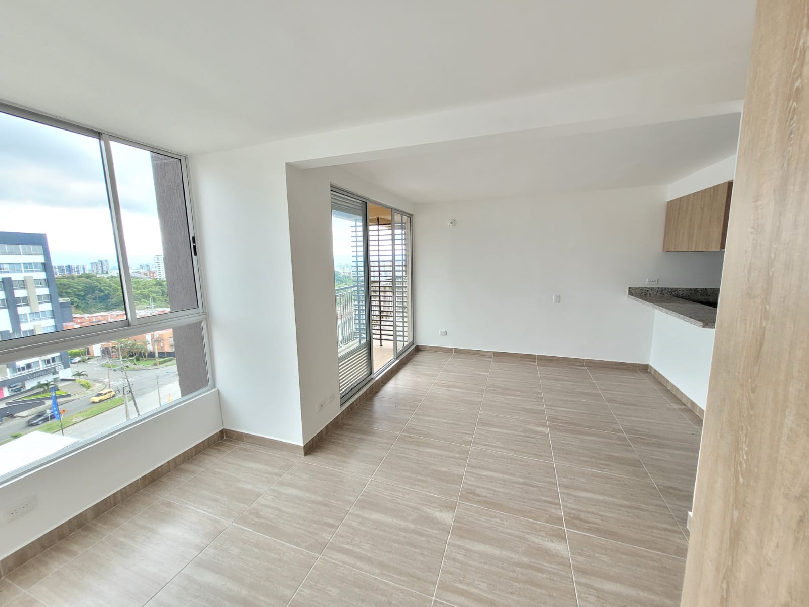 Aparta-estudio en arrendamiento municipio de Armenia Quindío Sector Av. 19 Norte (1).jpeg