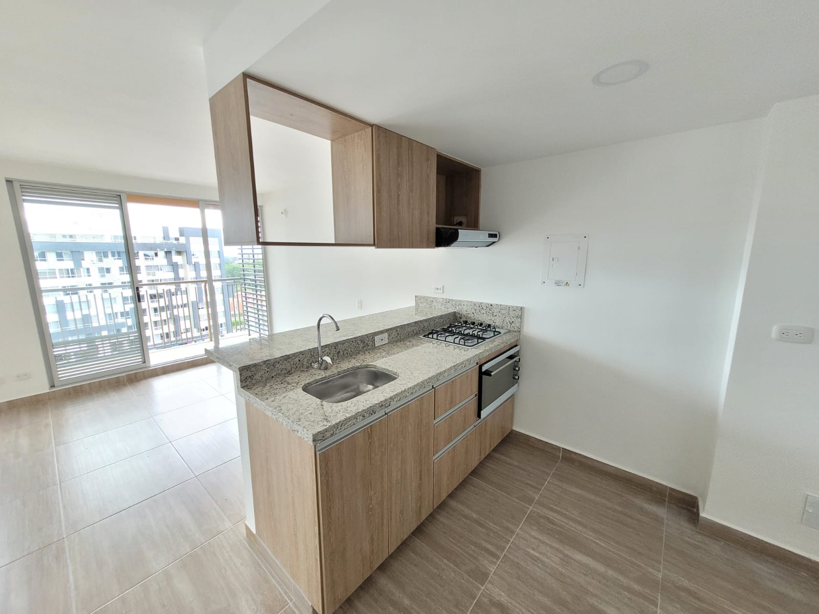 Aparta-estudio en arrendamiento municipio de Armenia Quindío Sector Av. 19 Norte (13).jpeg