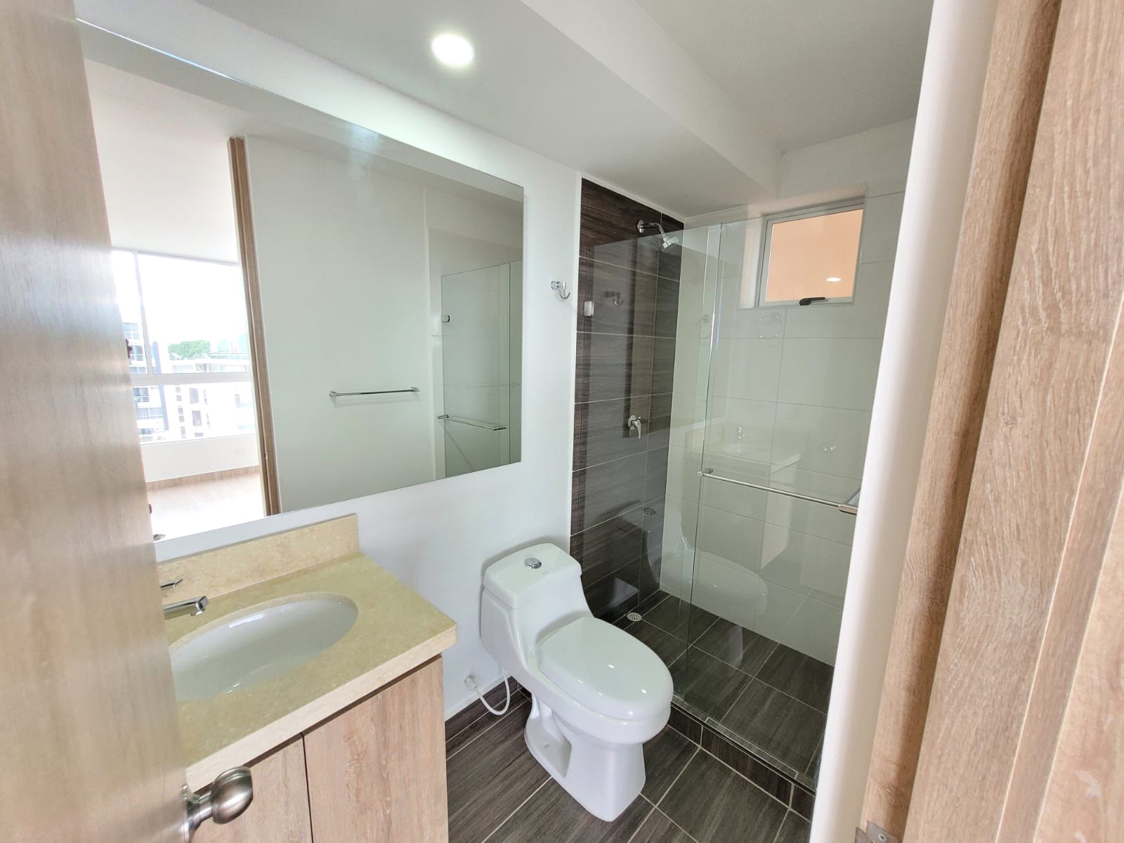 Aparta-estudio en arrendamiento municipio de Armenia Quindío Sector Av. 19 Norte (12).jpeg