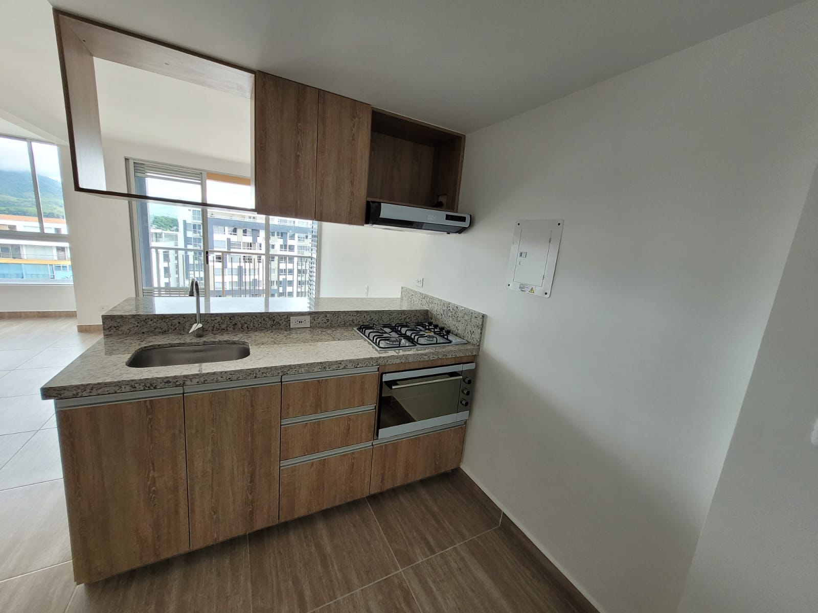 Aparta-estudio en arrendamiento municipio de Armenia Quindío Sector Av. 19 Norte (6).jpeg