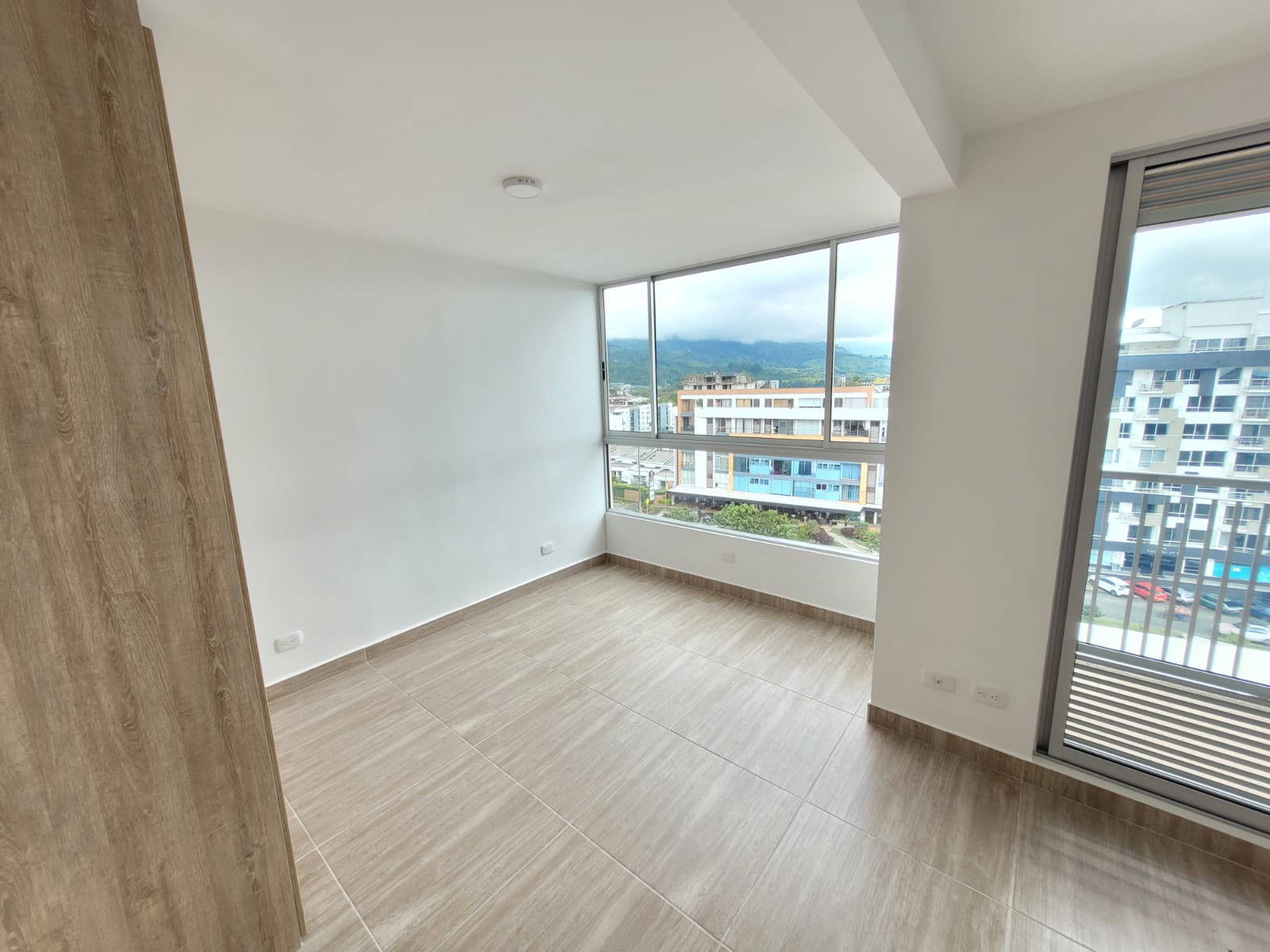 Aparta-estudio en arrendamiento municipio de Armenia Quindío Sector Av. 19 Norte (15).jpeg