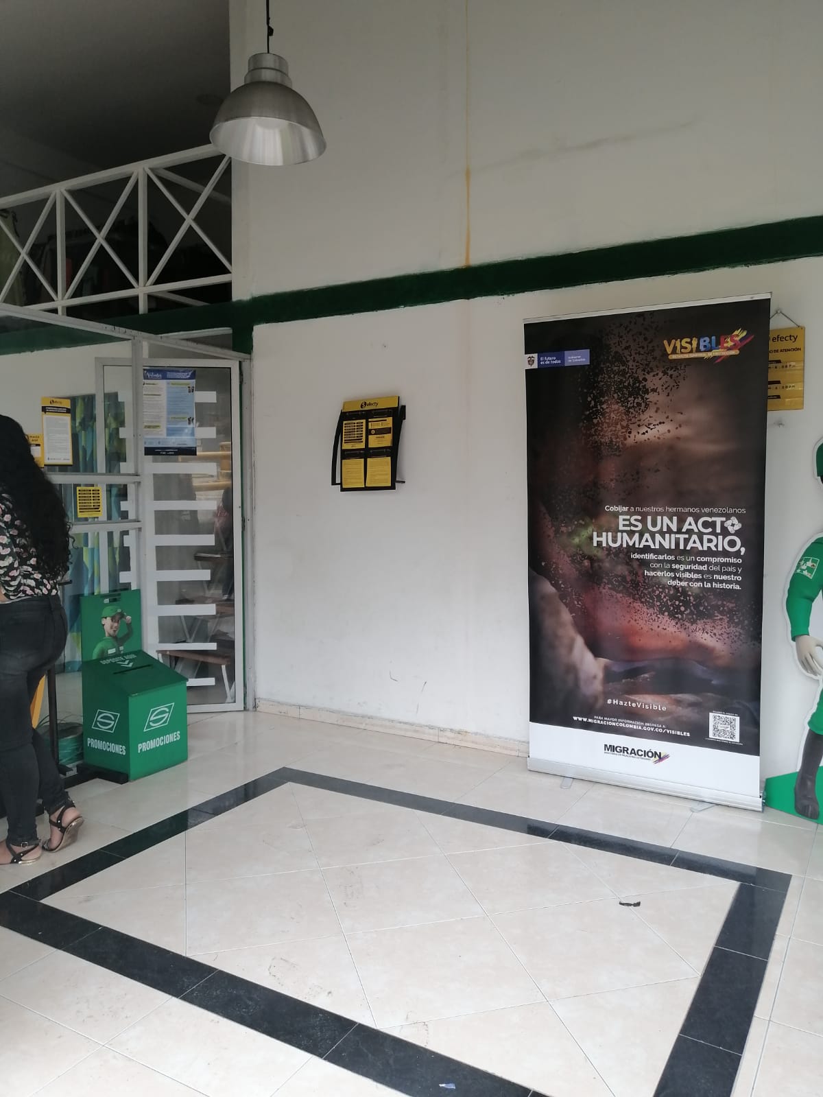 Se vende local en municipio de Armenia Quindío sector Parque de la Consti (6).jpg