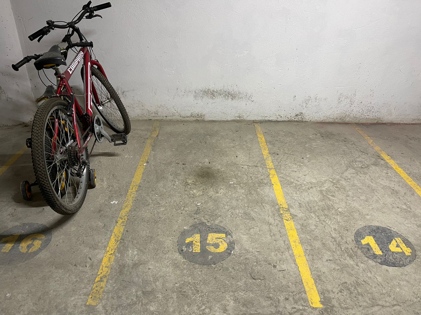 Se vende apartamento en municipio de Armenia Quindío sector Barrio Granada (14).jpeg