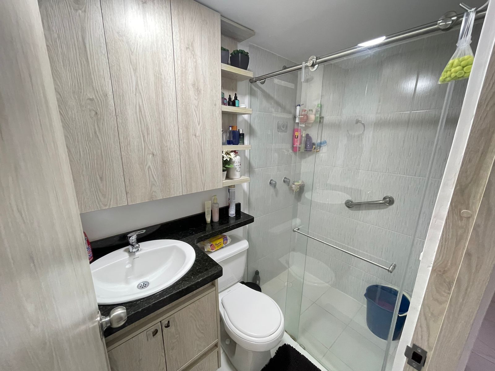Se vende apartamento en municipio de Armenia Quindío sector Barrio Granada (6).jpeg