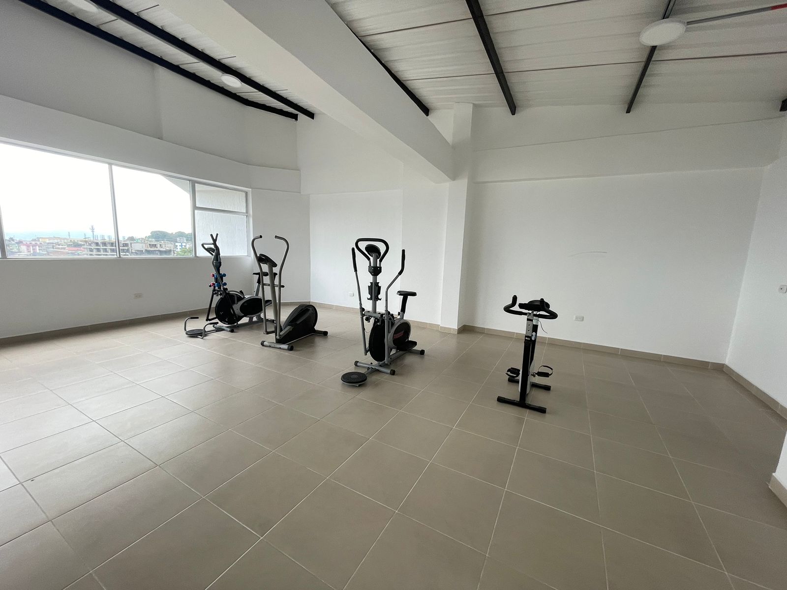 Se vende apartamento en municipio de Armenia Quindío sector Barrio Granada (17).jpeg