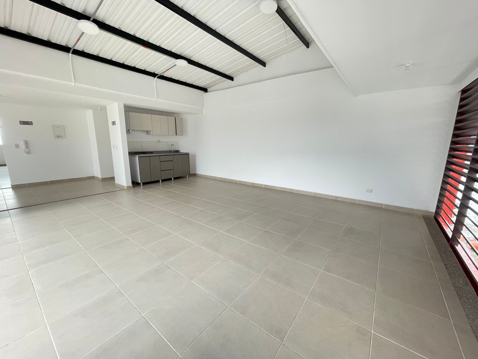 Se vende apartamento en municipio de Armenia Quindío sector Barrio Granada (19).jpeg