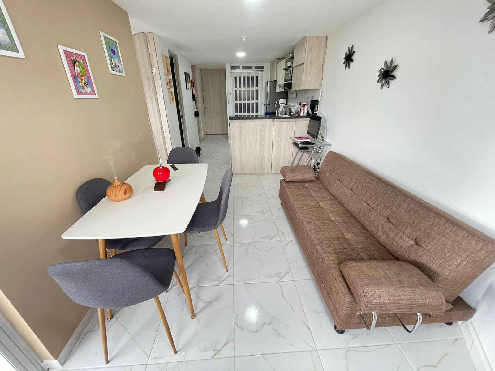 Se vende apartamento en municipio de Armenia Quindío sector Barrio Granada (25).jpeg