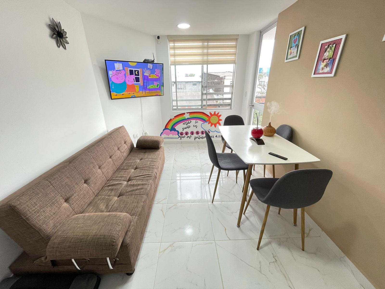 Se vende apartamento en municipio de Armenia Quindío sector Barrio Granada (26).jpeg