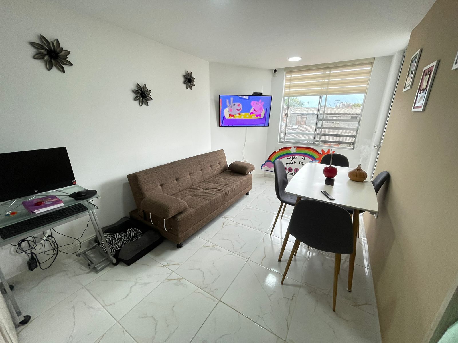 Se vende apartamento en municipio de Armenia Quindío sector Barrio Granada (27).jpeg