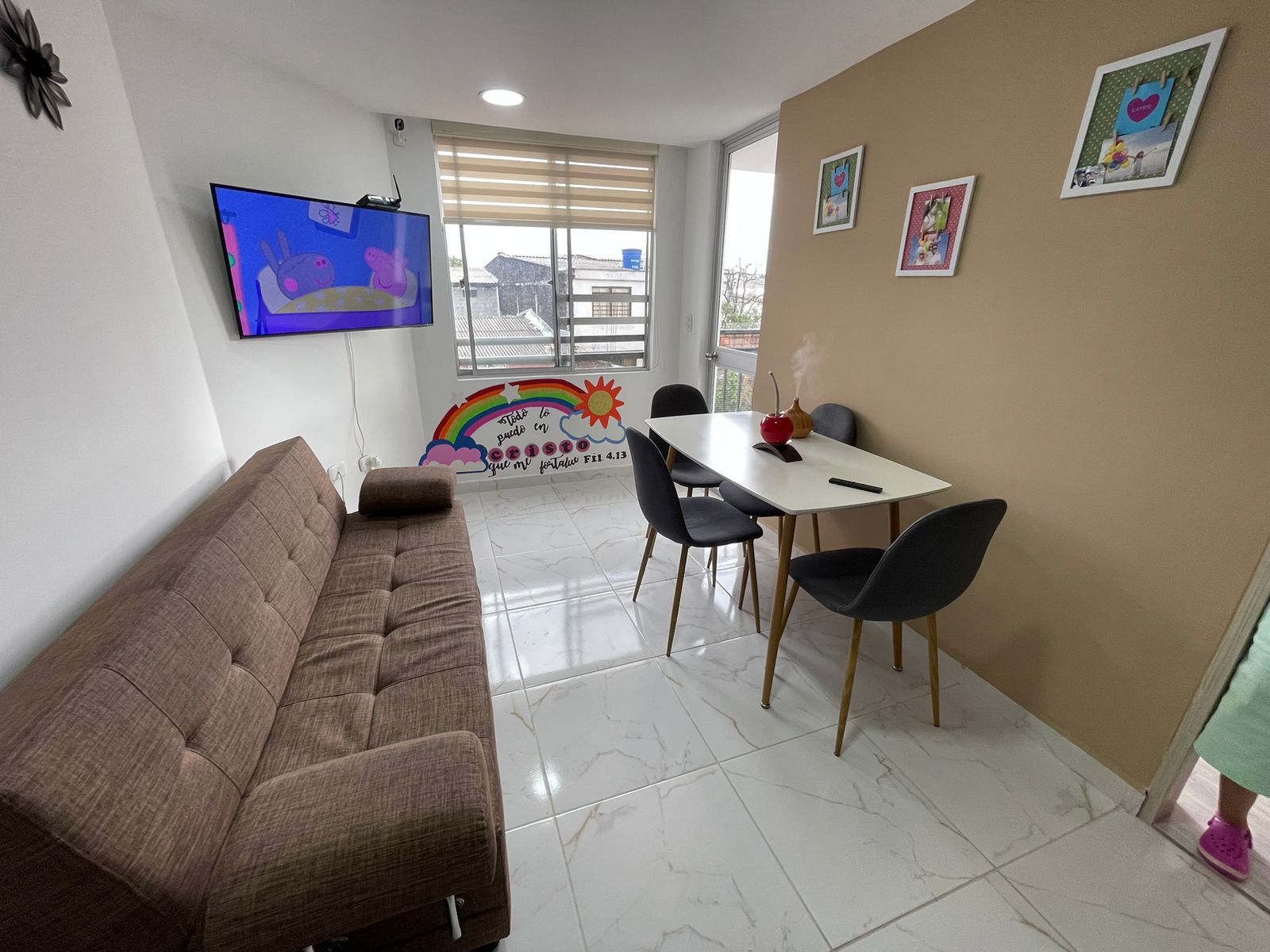 Se vende apartamento en municipio de Armenia Quindío sector Barrio Granada (28).jpeg