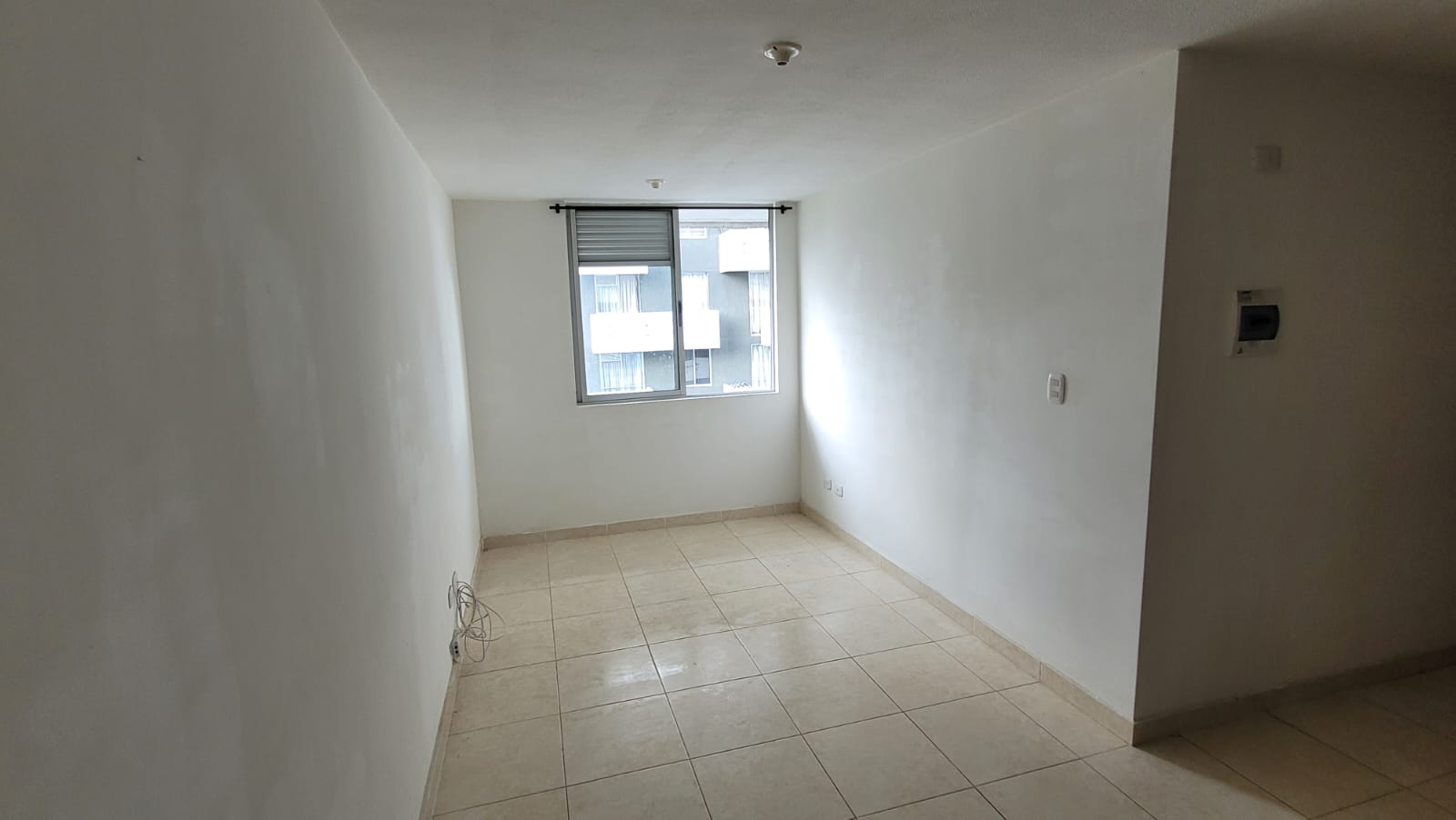 APARTAMENTO EN AMBAR EN RENTA  (12).jpeg