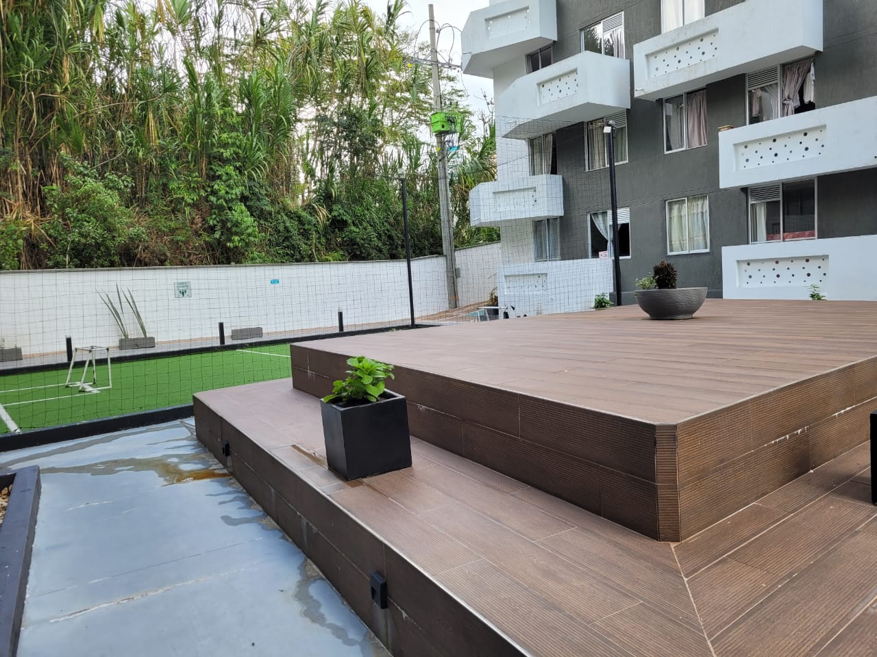 APARTAMENTO EN AMBAR EN RENTA  (4).jpeg