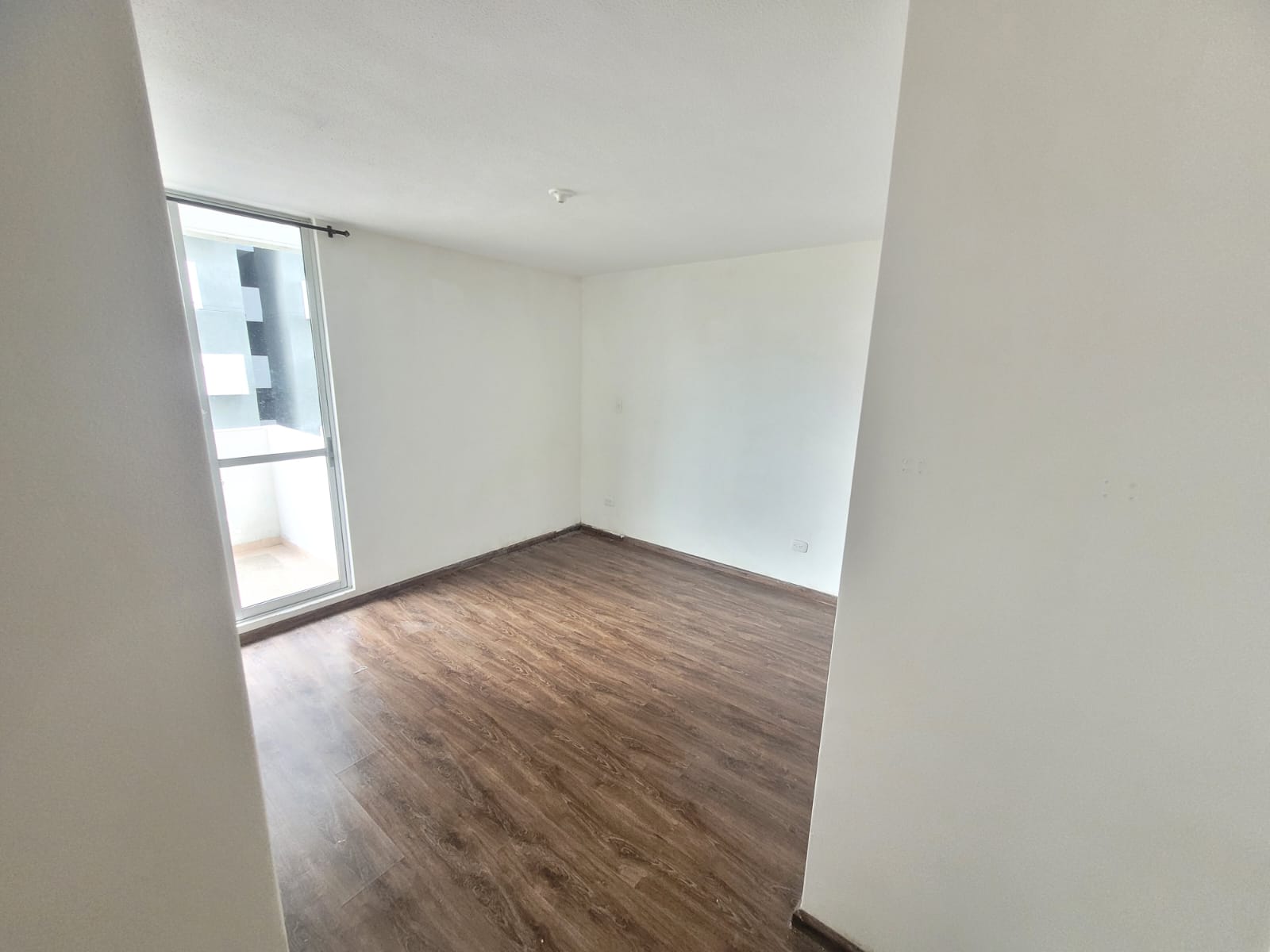 APARTAMENTO EN AMBAR EN RENTA  (6).jpeg