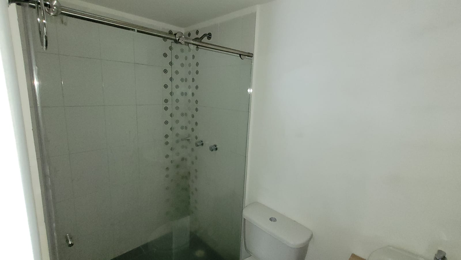 APARTAMENTO EN AMBAR EN RENTA  (7).jpeg