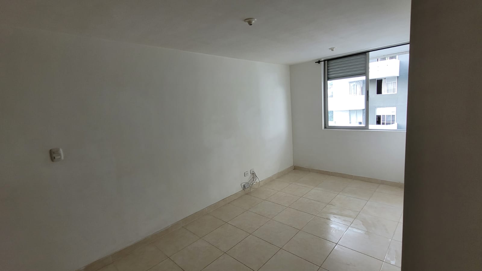 APARTAMENTO EN AMBAR EN RENTA  (9).jpeg