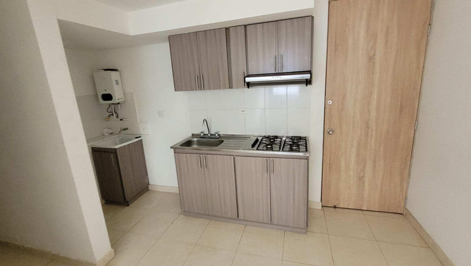 APARTAMENTO EN AMBAR EN RENTA  (10).jpeg