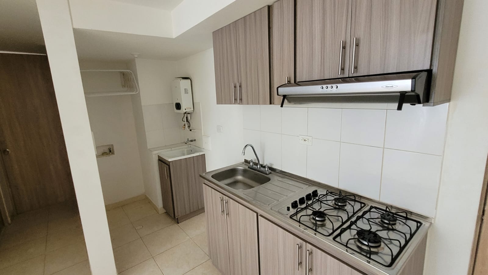 APARTAMENTO EN AMBAR EN RENTA  (11).jpeg