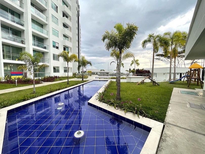 hermoso apartamento amoblado al norte de armenia en conjunto residencial  (4).jpeg