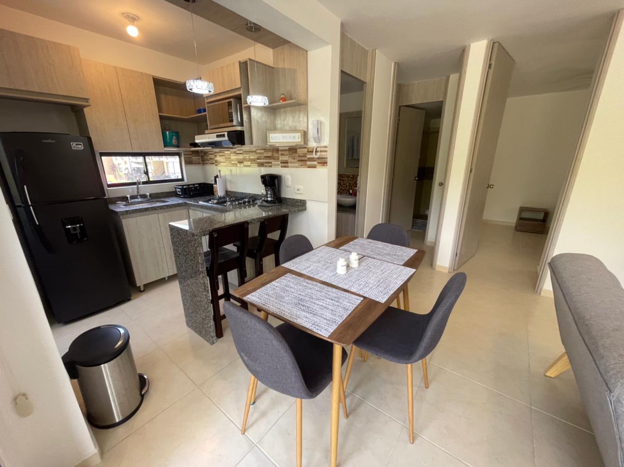 apartamento amoblado en conjunto residencial con piscina, jacuzzi, zonas sociales  (6).jpeg