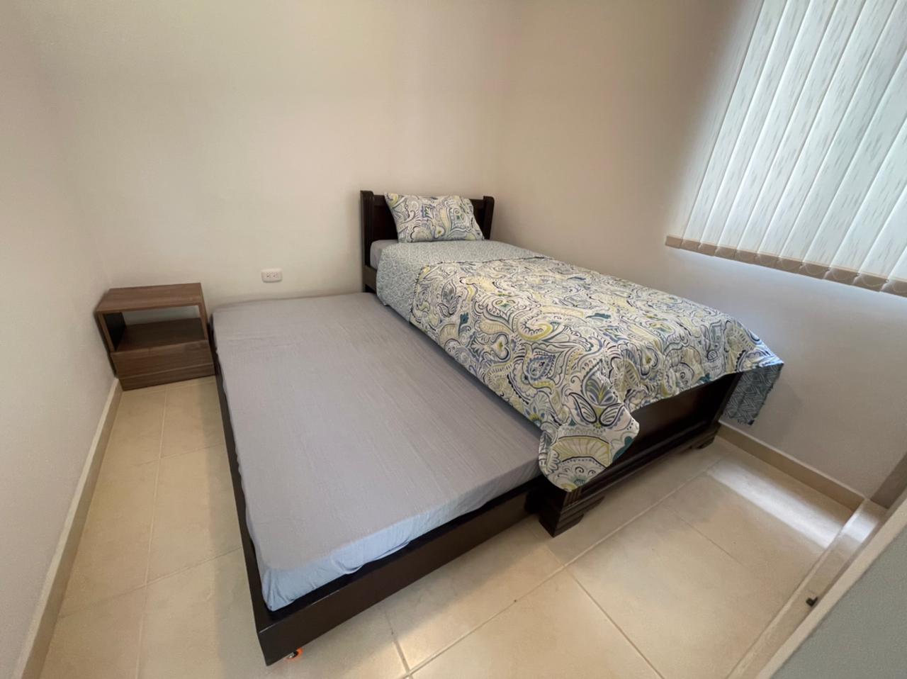 apartamento amoblado en conjunto residencial con piscina, jacuzzi, zonas sociales  (11).jpeg