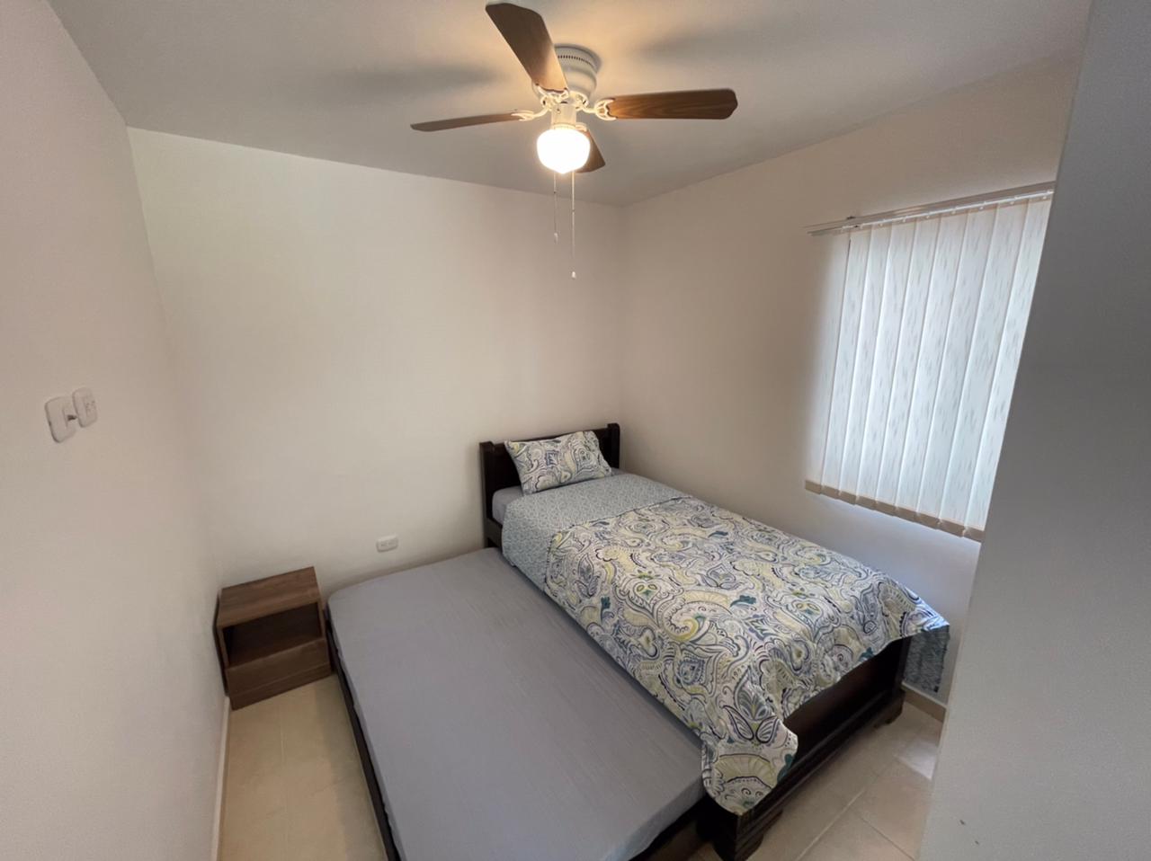 apartamento amoblado en conjunto residencial con piscina, jacuzzi, zonas sociales  (1).jpeg