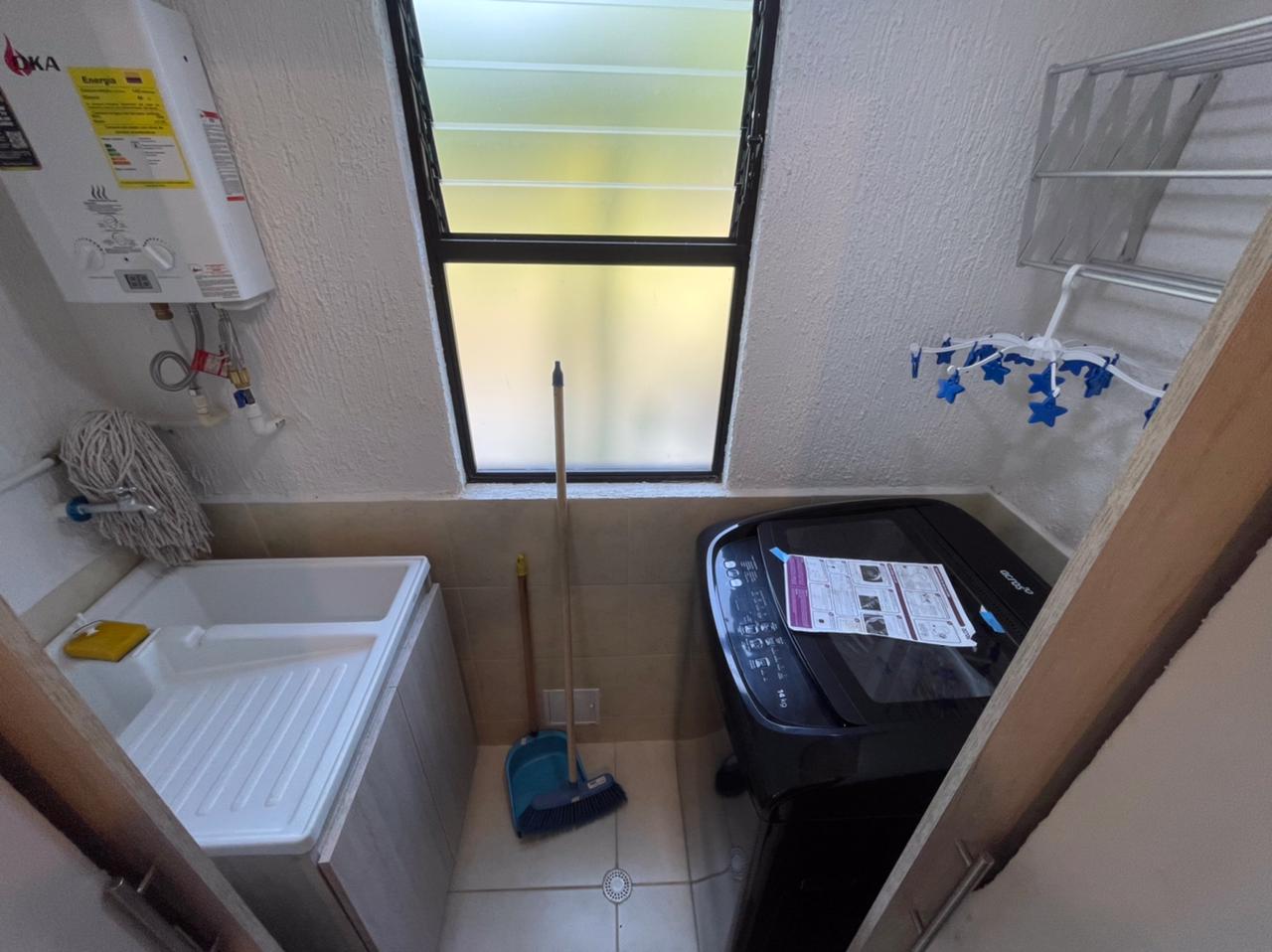 apartamento amoblado en conjunto residencial con piscina, jacuzzi, zonas sociales  (19).jpeg
