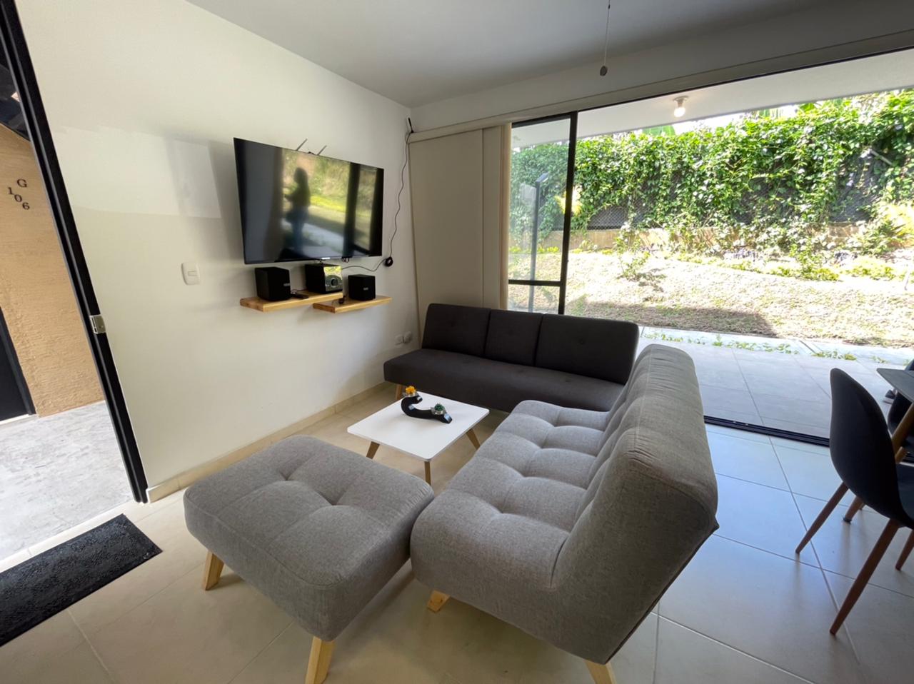 apartamento amoblado en conjunto residencial con piscina, jacuzzi, zonas sociales  (4).jpeg