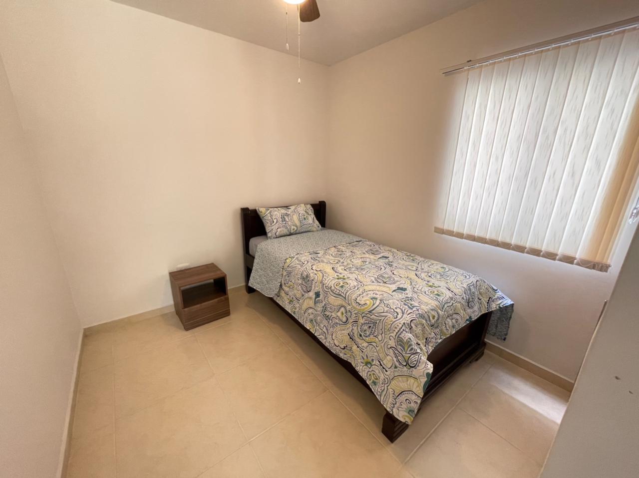 apartamento amoblado en conjunto residencial con piscina, jacuzzi, zonas sociales  (15).jpeg