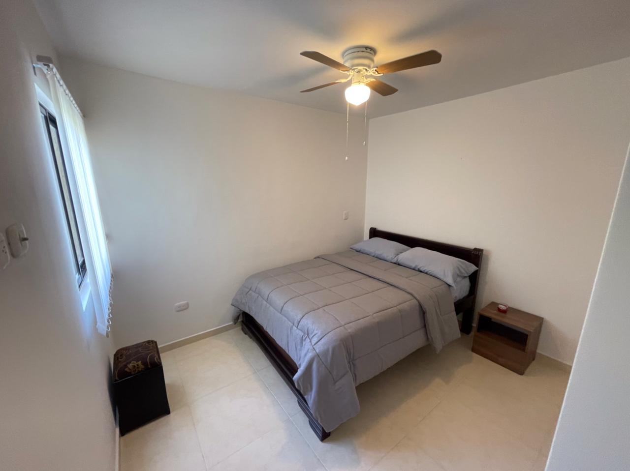 apartamento amoblado en conjunto residencial con piscina, jacuzzi, zonas sociales  (16).jpeg