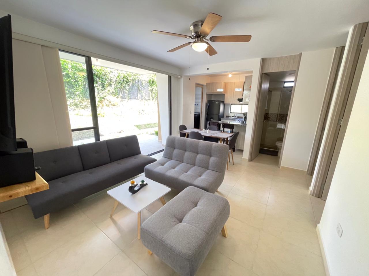 apartamento amoblado en conjunto residencial con piscina, jacuzzi, zonas sociales  (22).jpeg