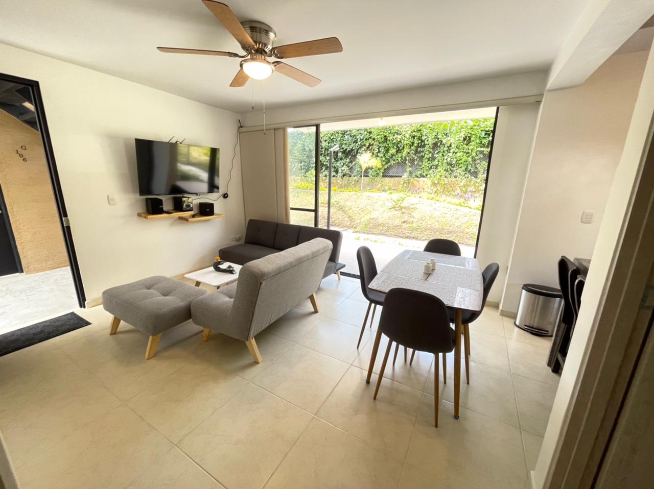 apartamento amoblado en conjunto residencial con piscina, jacuzzi, zonas sociales  (23).jpeg